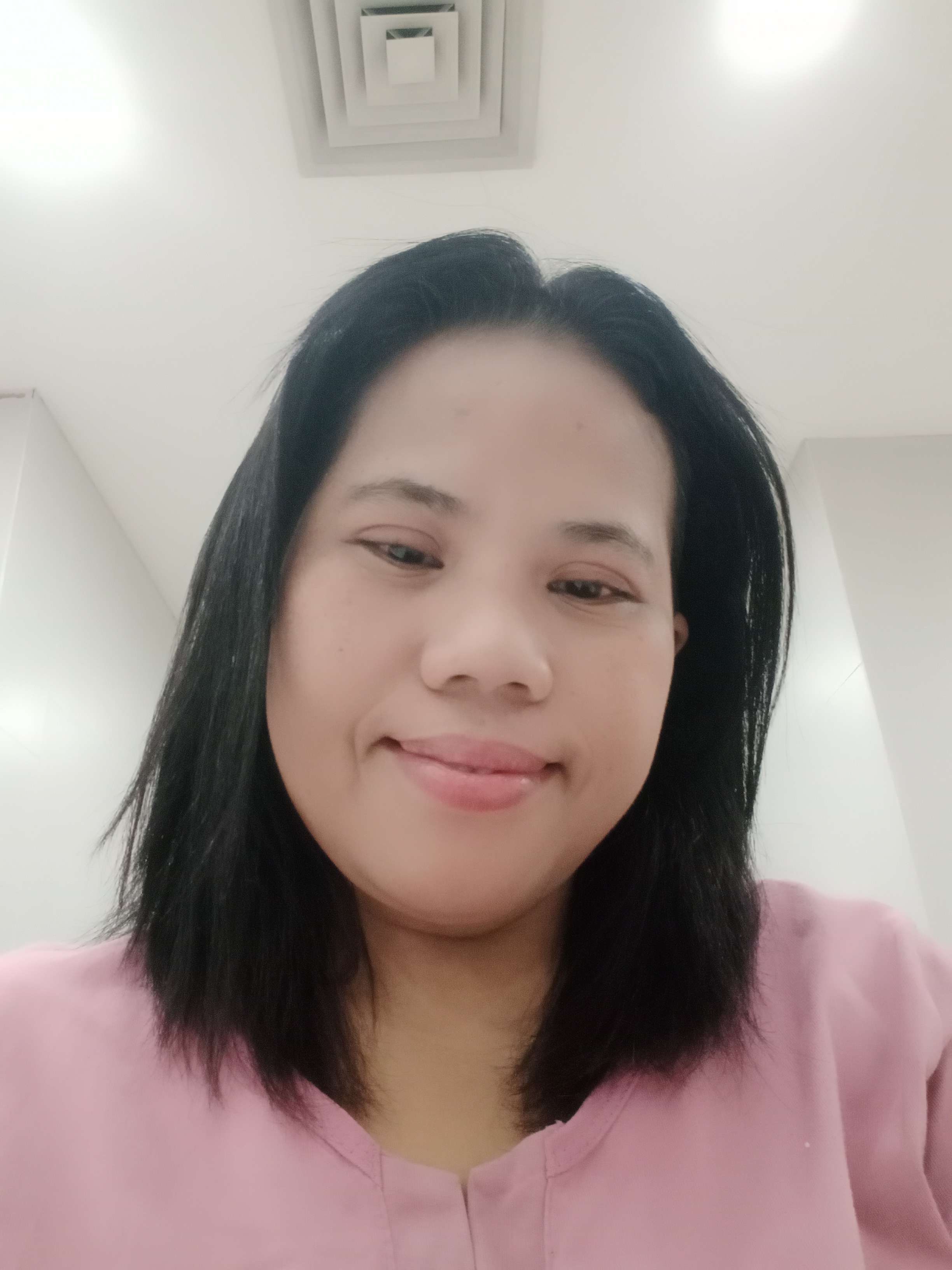 Melissa T.'s profile photo