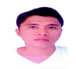Florbeth P.'s profile photo