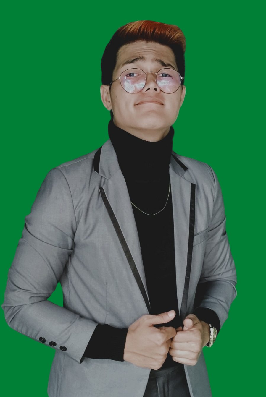 Rey  Vincent A.'s profile photo