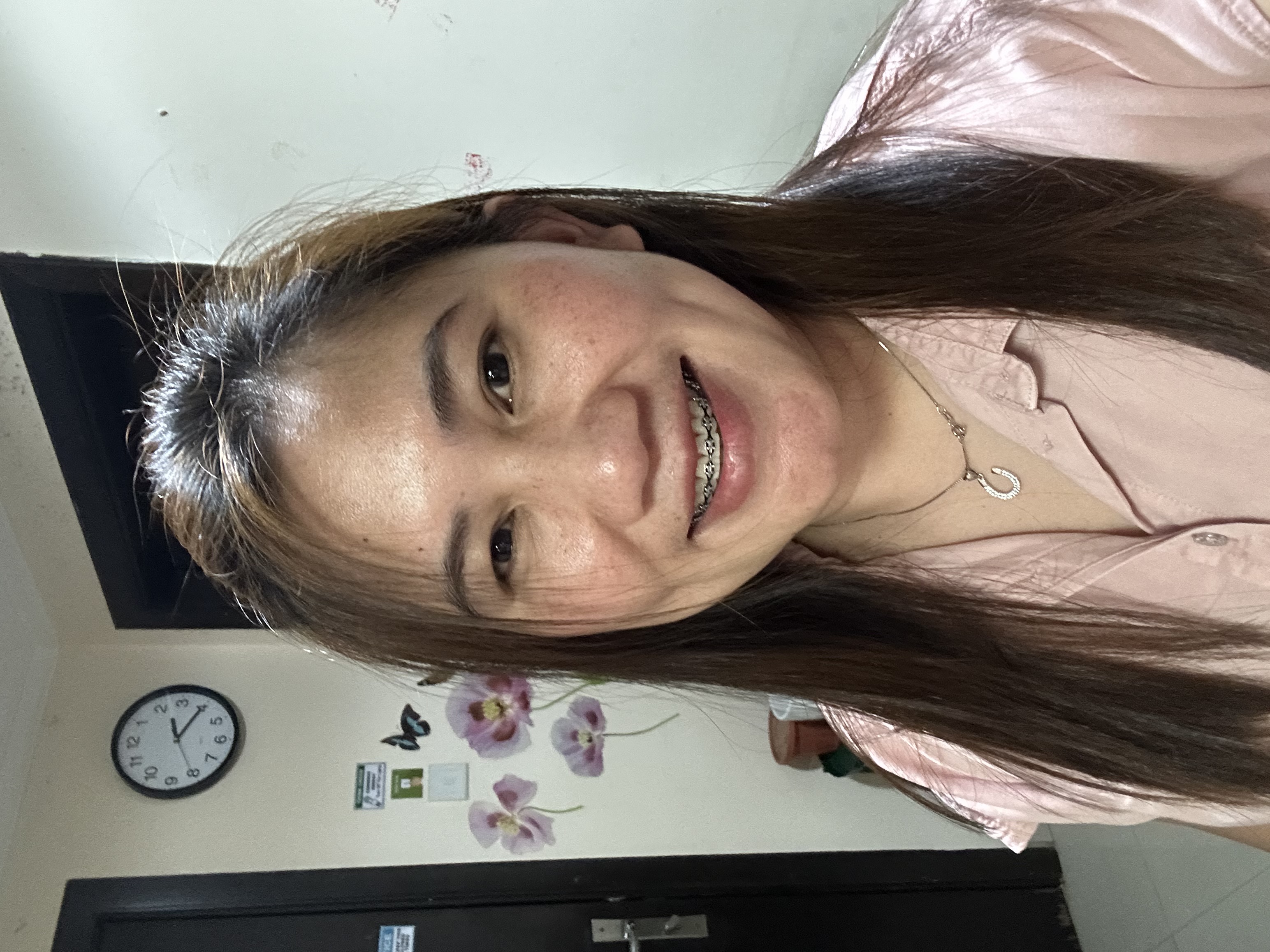 Zenen P.'s profile photo