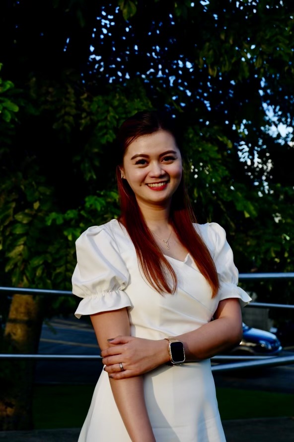 shimei G.'s profile photo