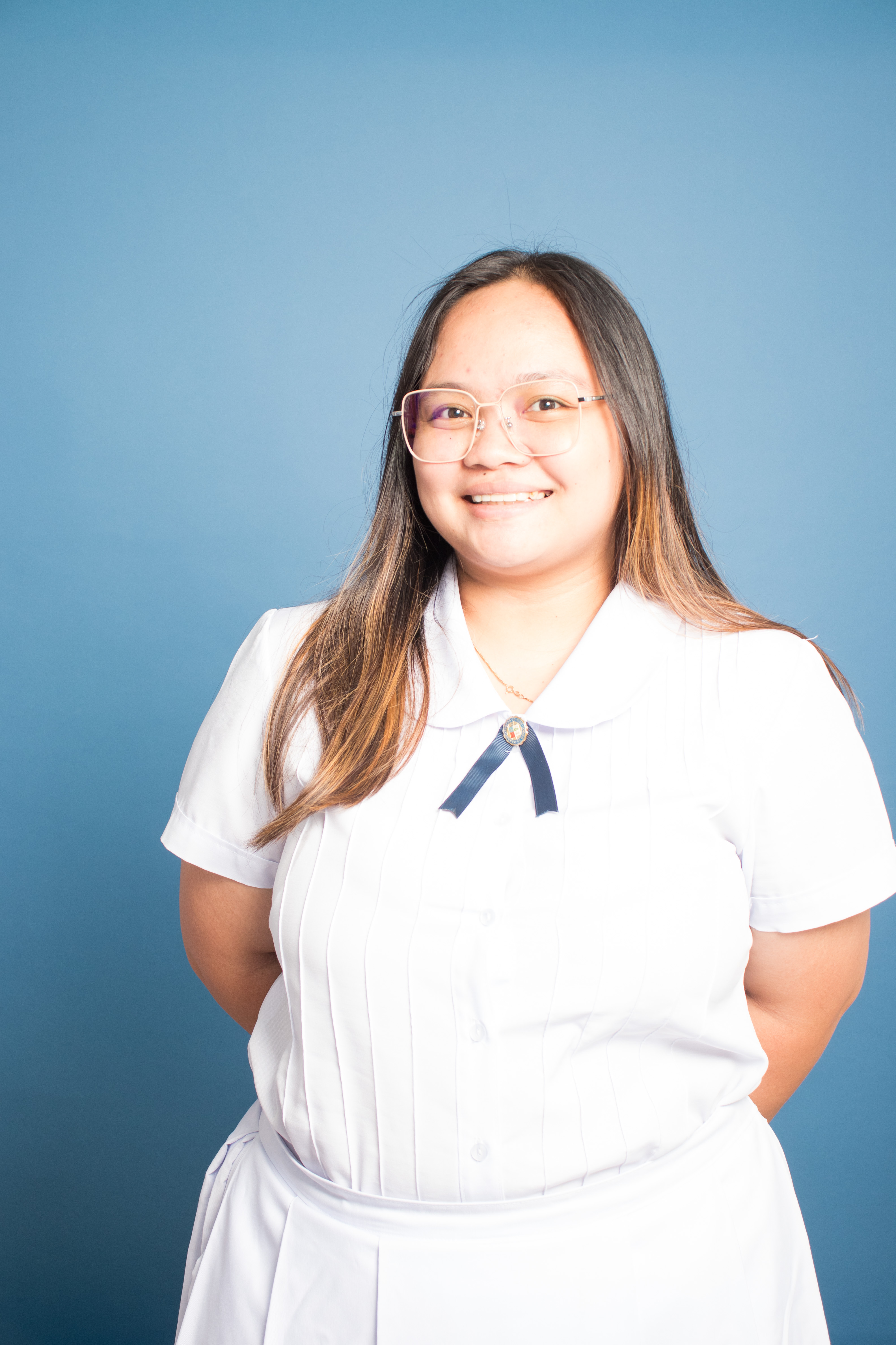 Trina G.'s profile photo
