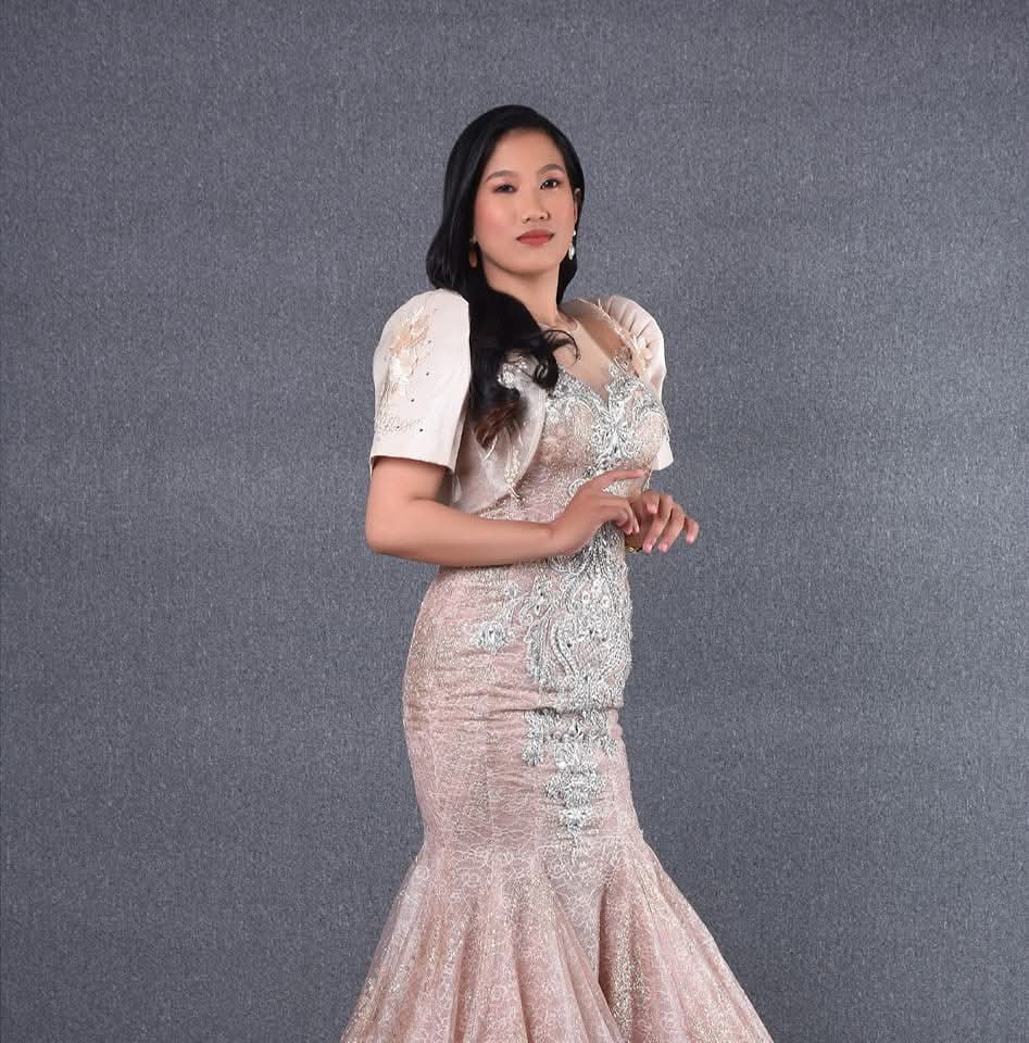 JEMINAH ZOE MAE V.'s profile photo