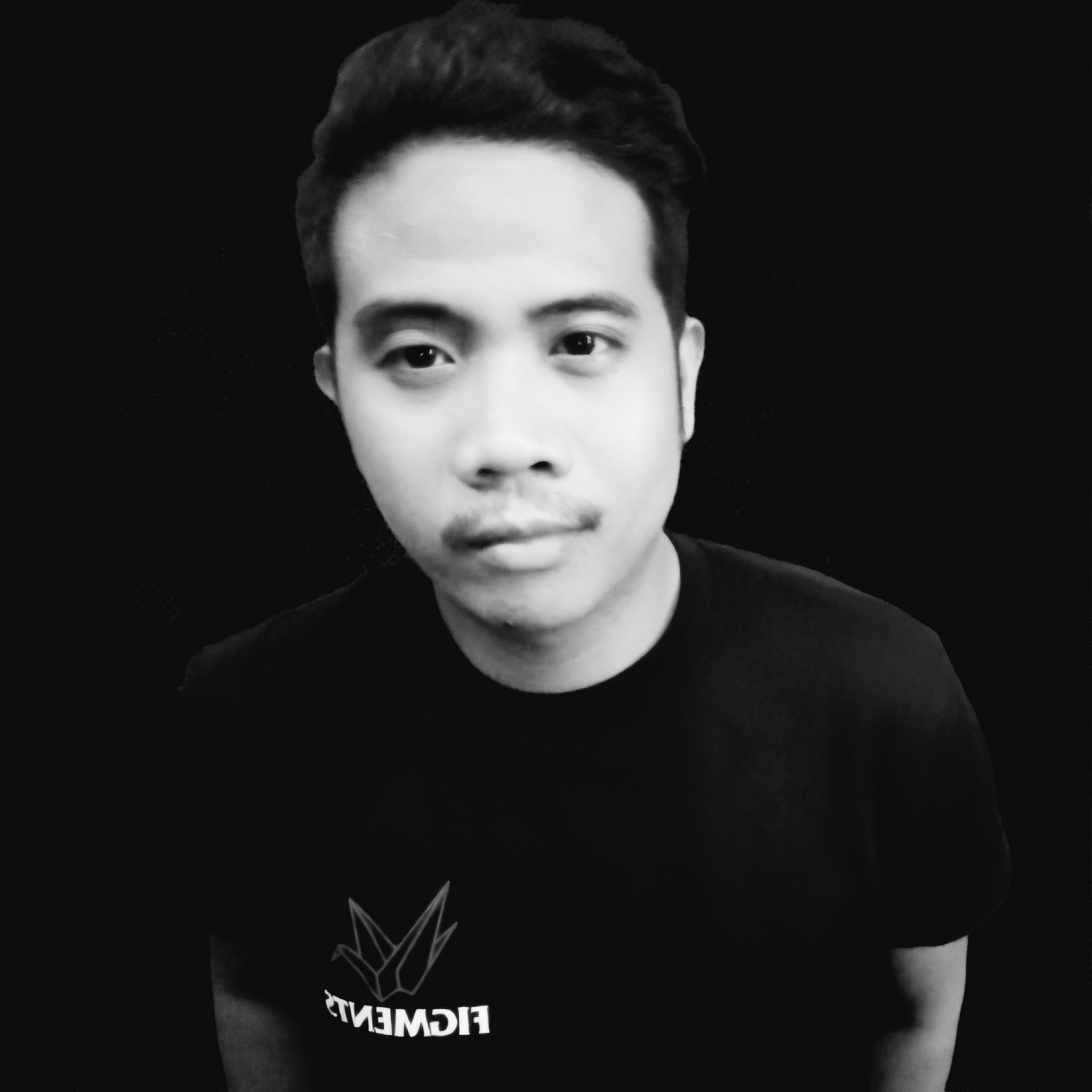 Jose Alden B.'s profile photo