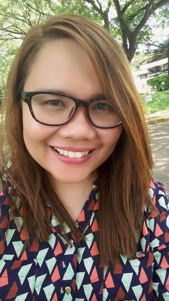 Ferolyn C.'s profile photo