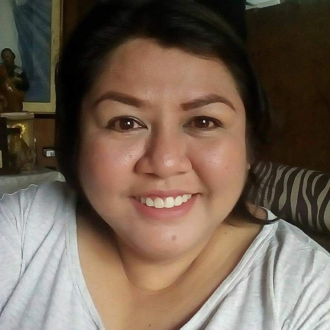 Katrina Rose P.'s profile photo