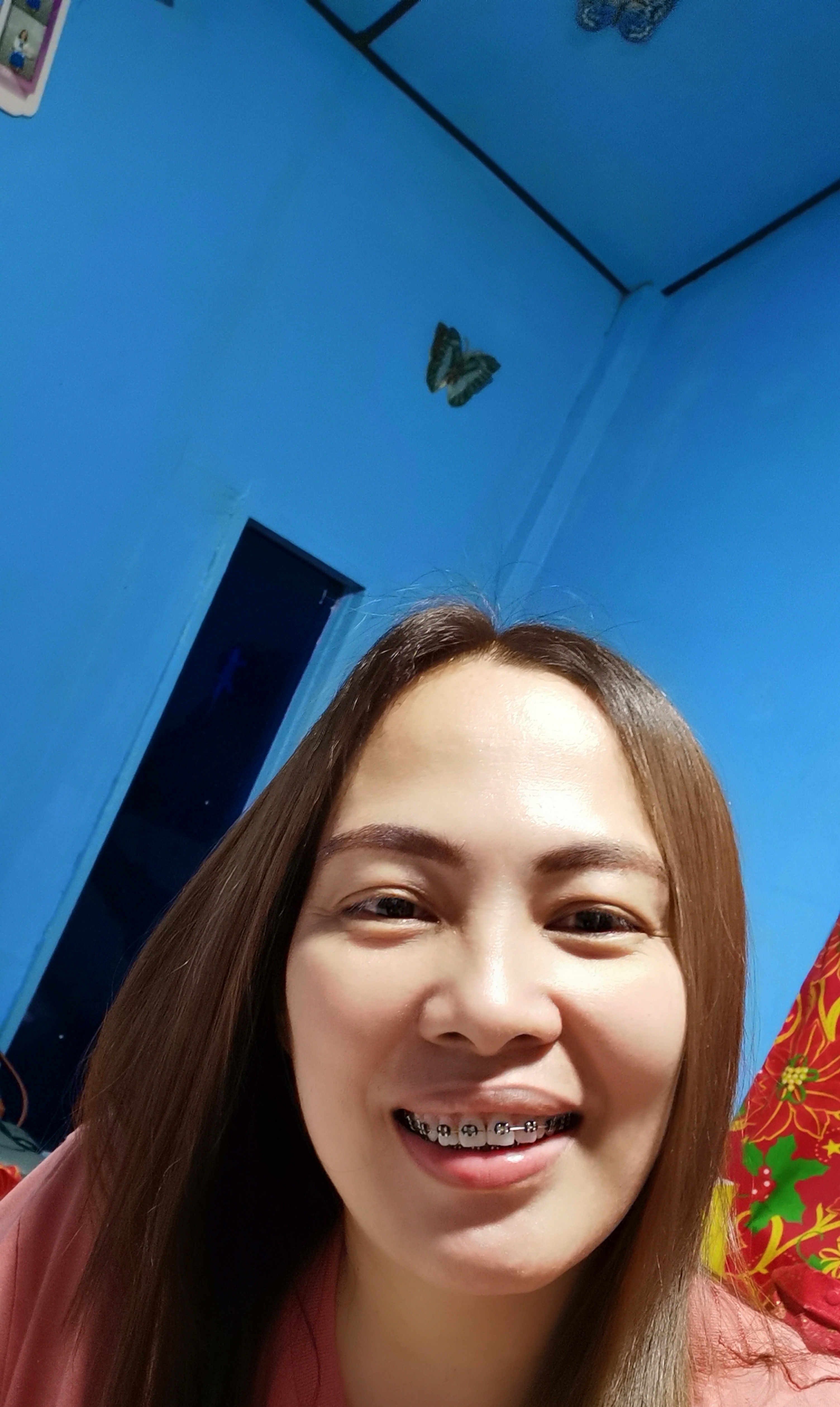 Imee N.'s profile photo
