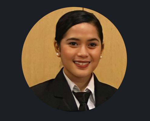 Gezel S.'s profile photo