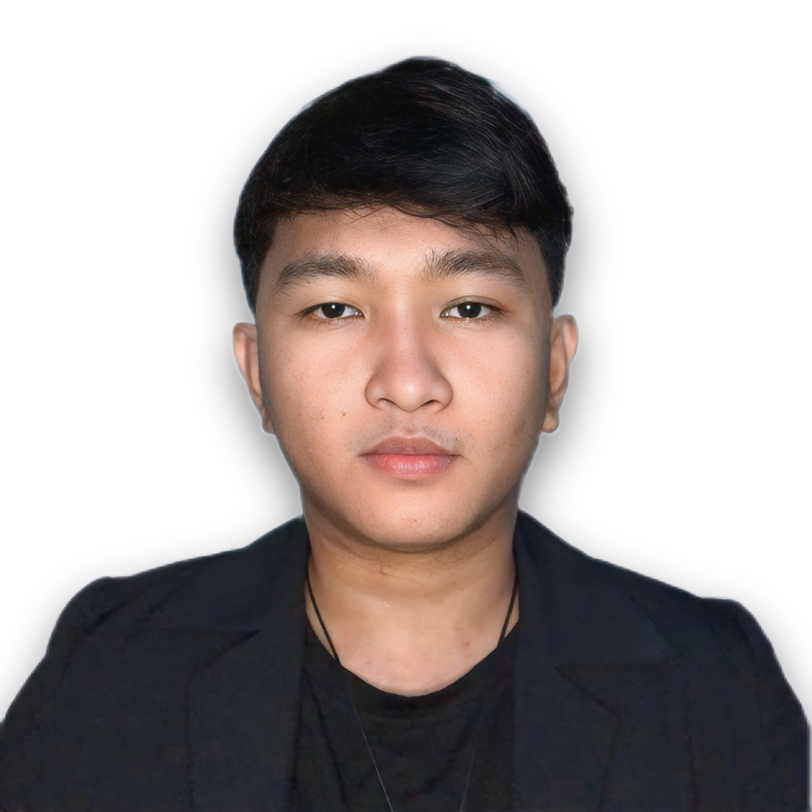 Raymart O.'s profile photo