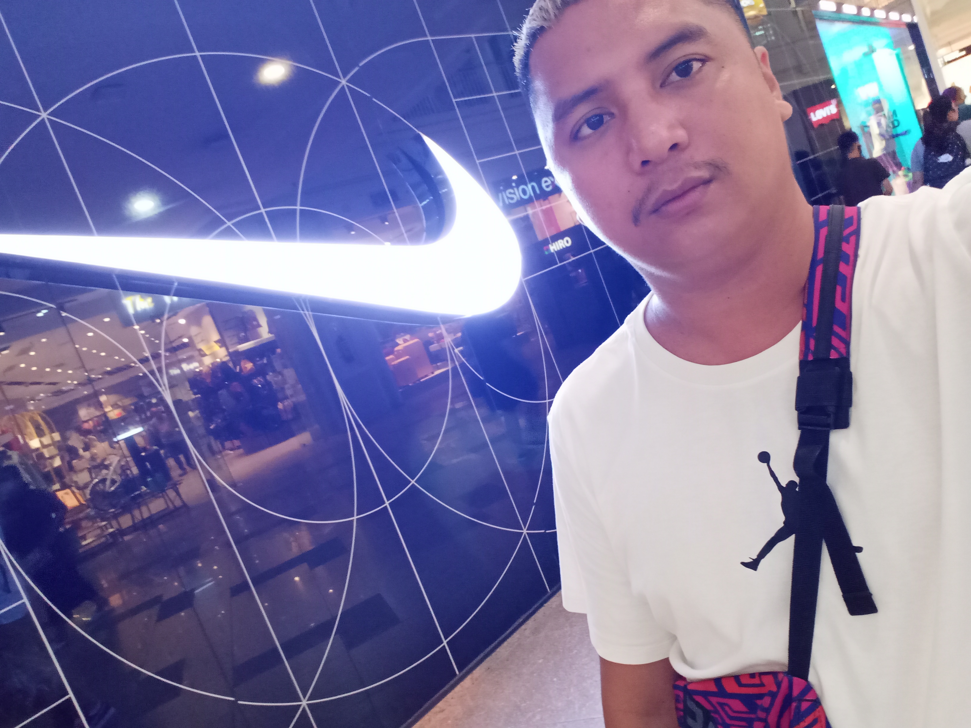 Roy R.'s profile photo