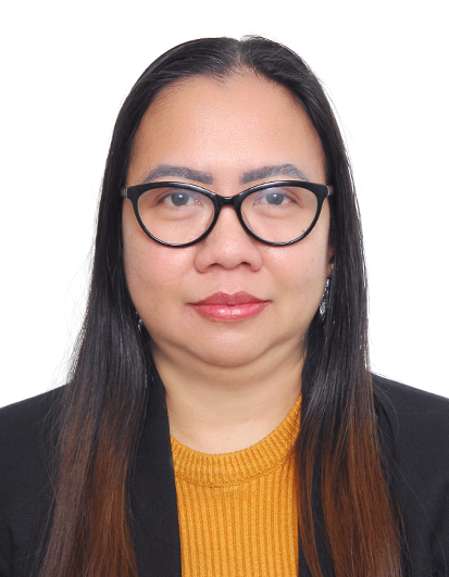 Carla C.'s profile photo