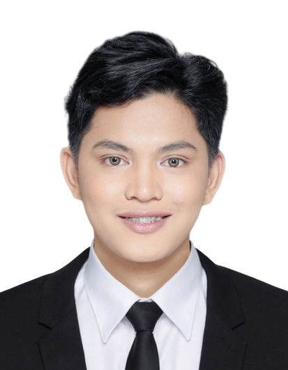Carlo S.'s profile photo