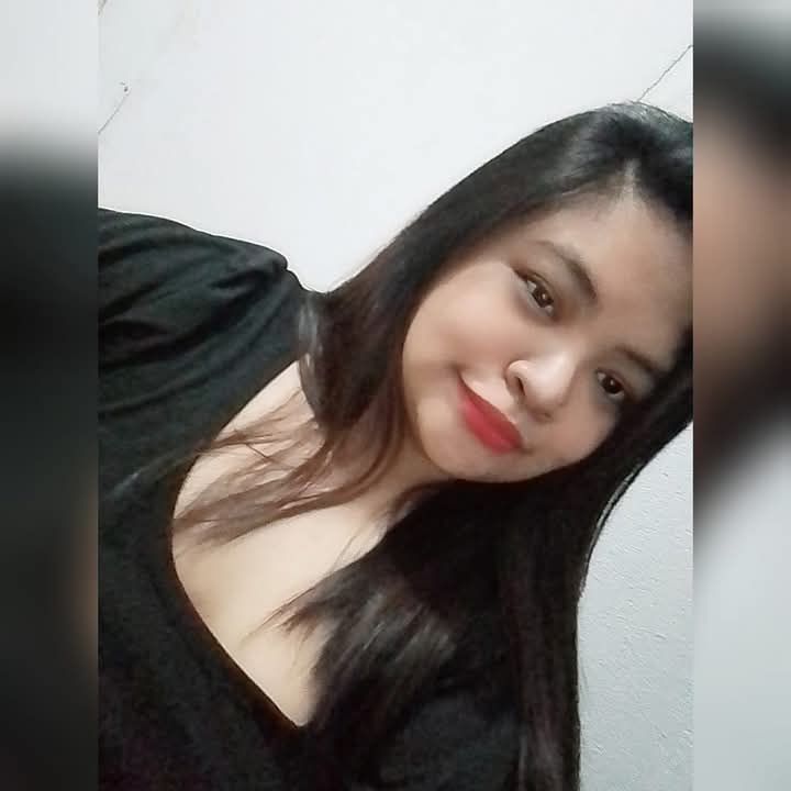 Patricia F.'s profile photo