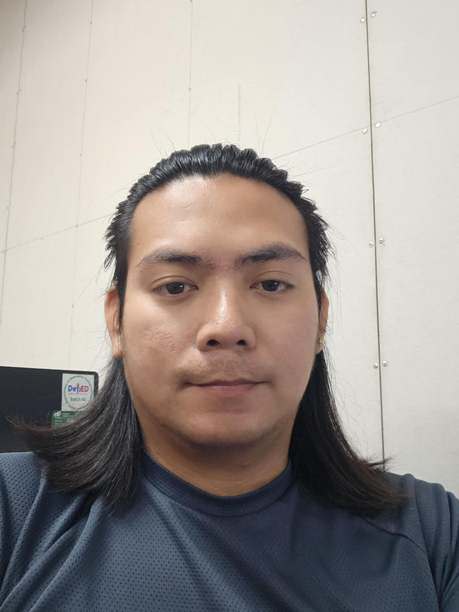GERARDO N.'s profile photo