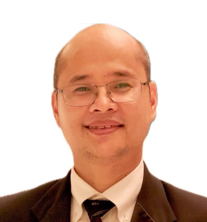 John Cristopher II S.'s profile photo