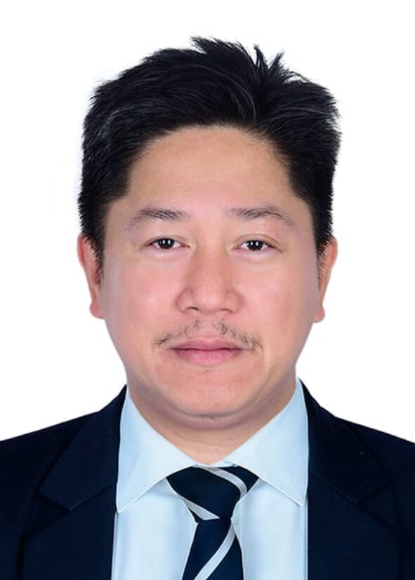 Alexander A.'s profile photo