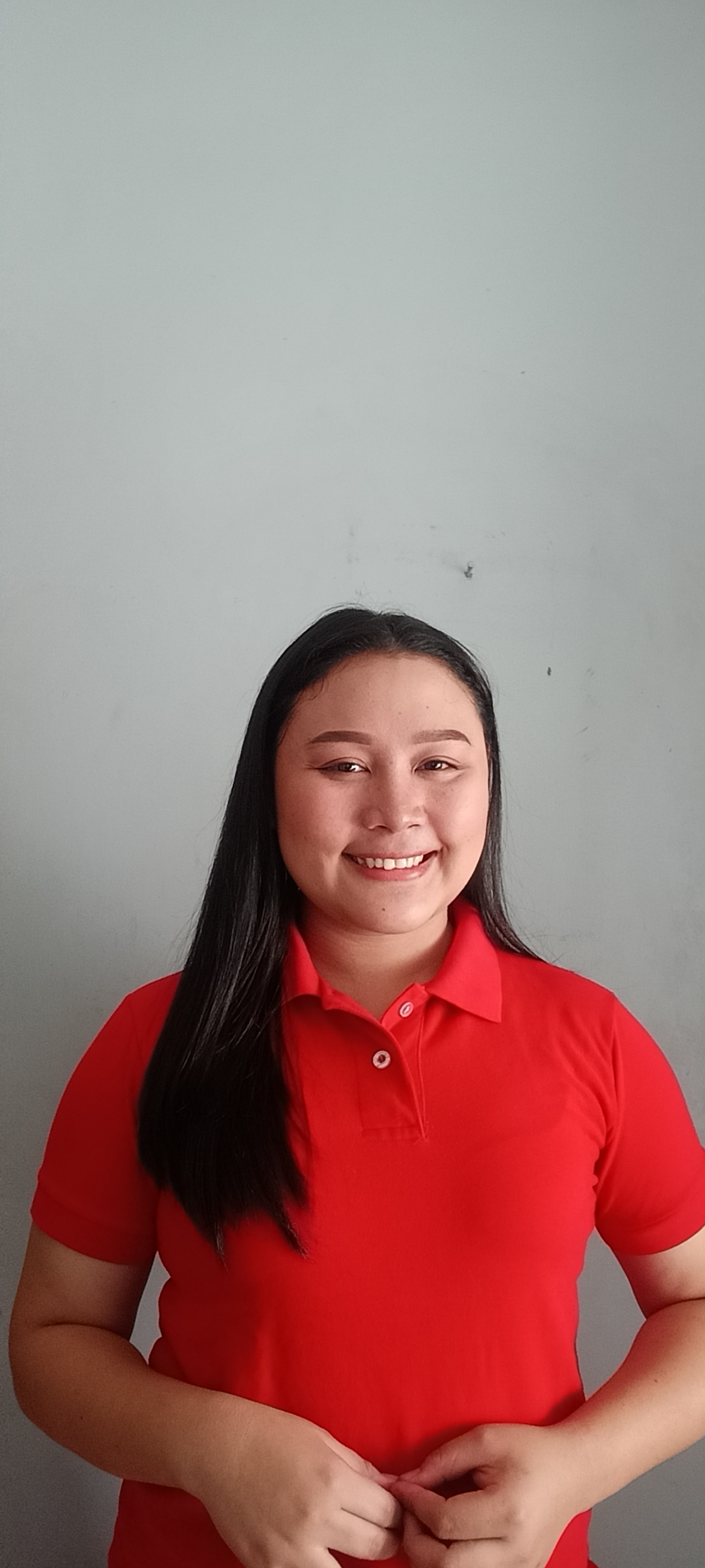 Joyce A.'s profile photo