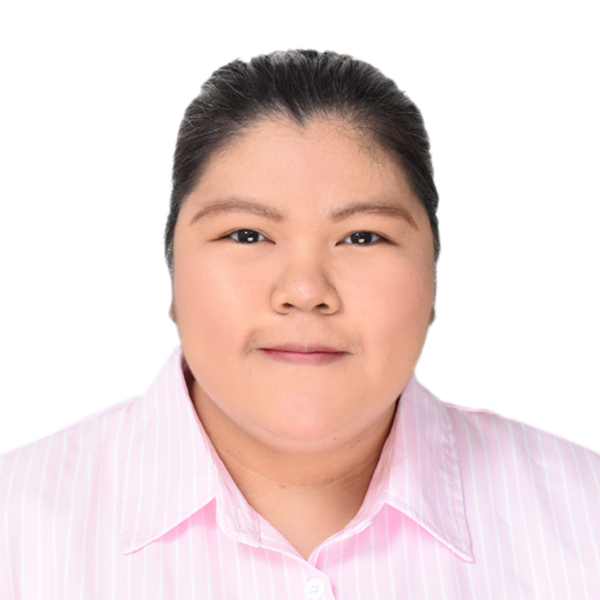 Ma. Claudine C.'s profile photo