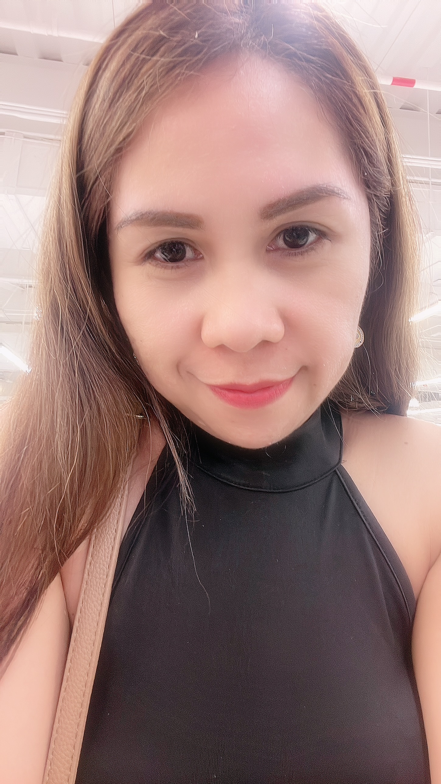 Ma Elena L.'s profile photo