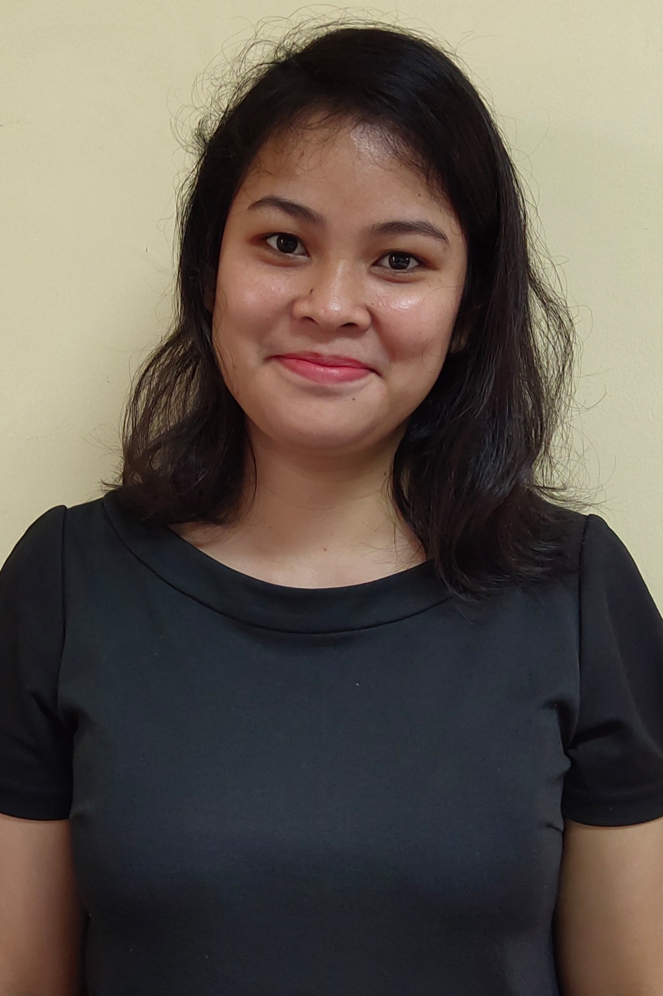 Jhea Q.'s profile photo