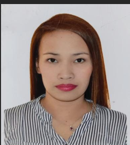 SHERYLL S.'s profile photo