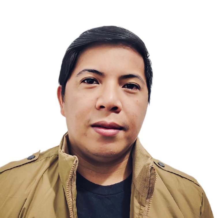 Allen D.'s profile photo