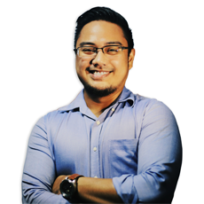 Patrick P.'s profile photo