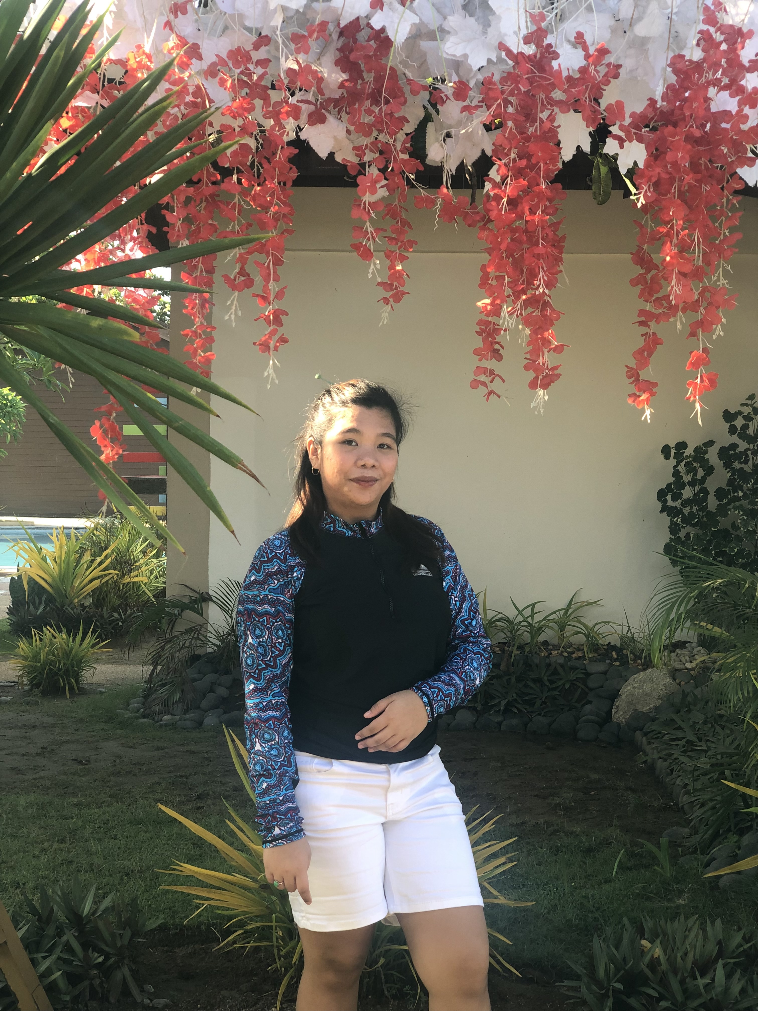 Zilvia S.'s profile photo