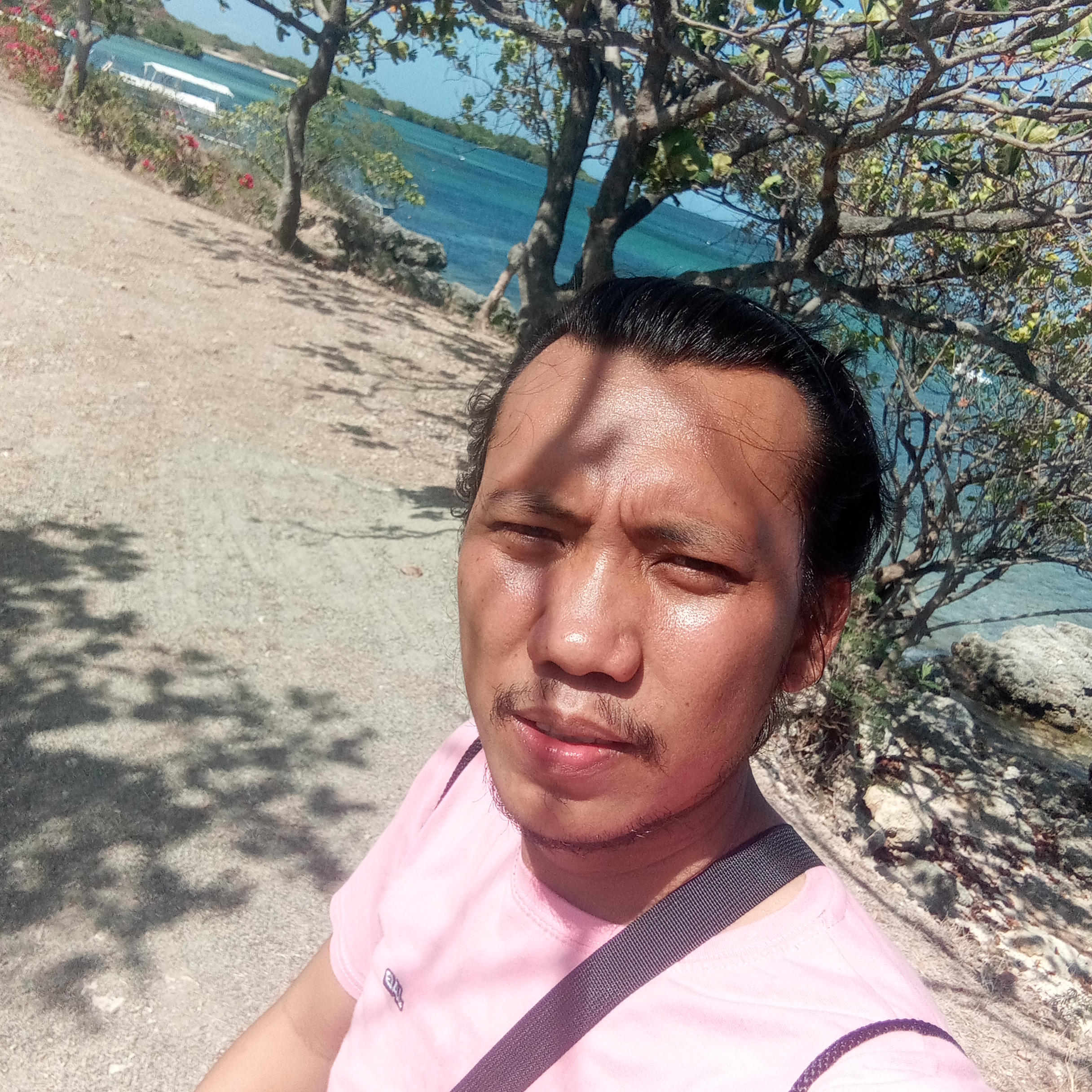 Jassy C.'s profile photo