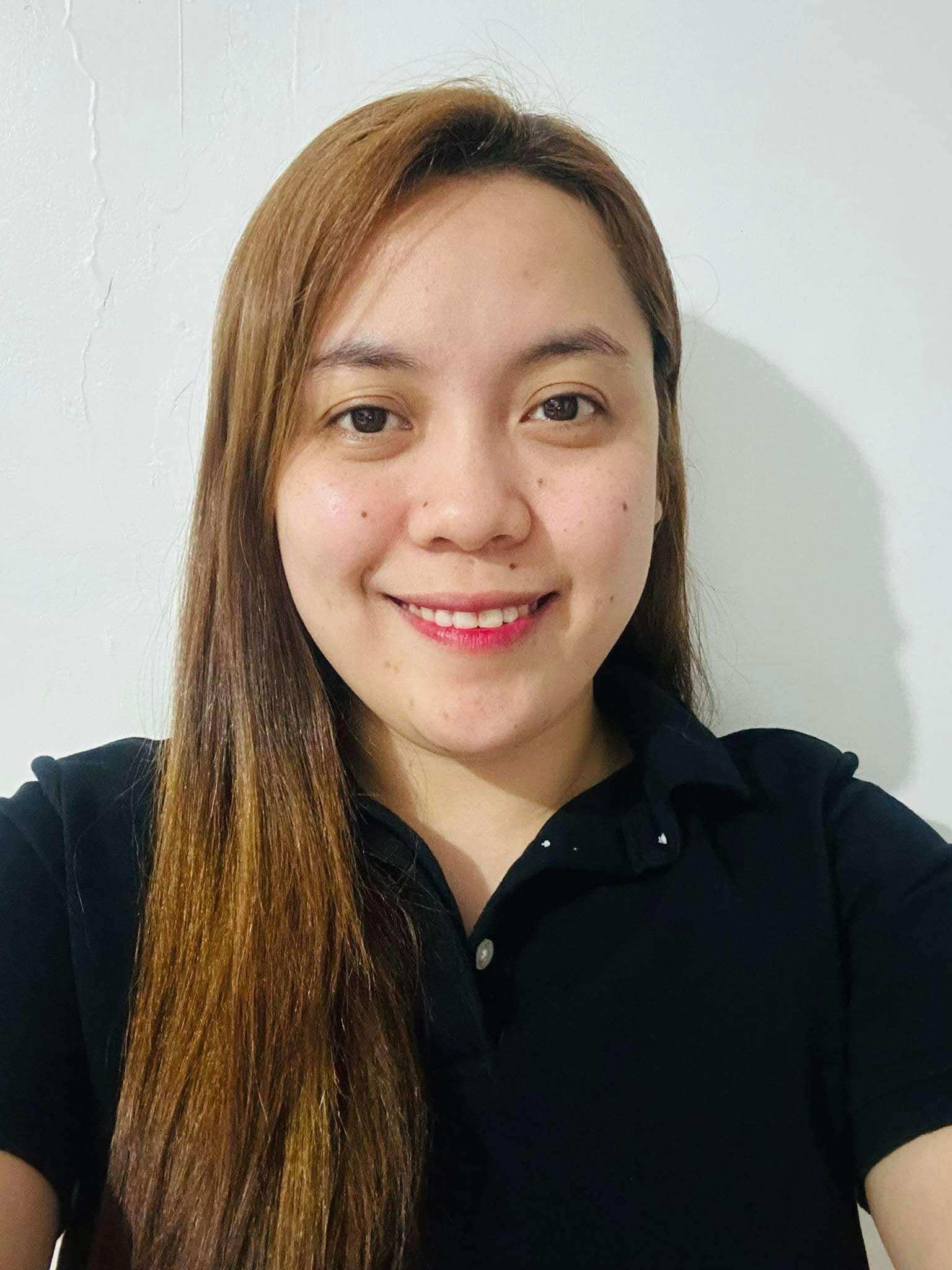 Lealyn L.'s profile photo