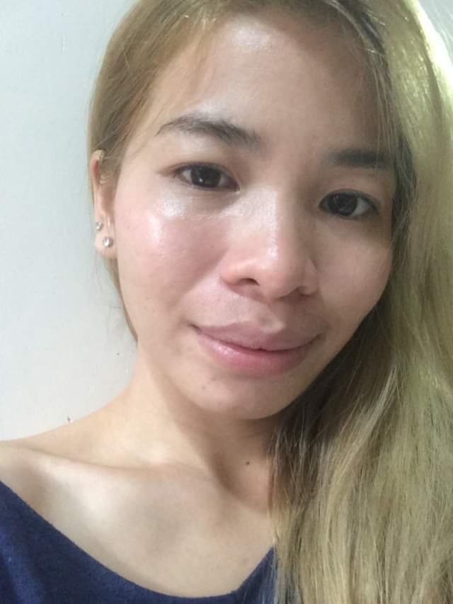 Sharmaine R.'s profile photo