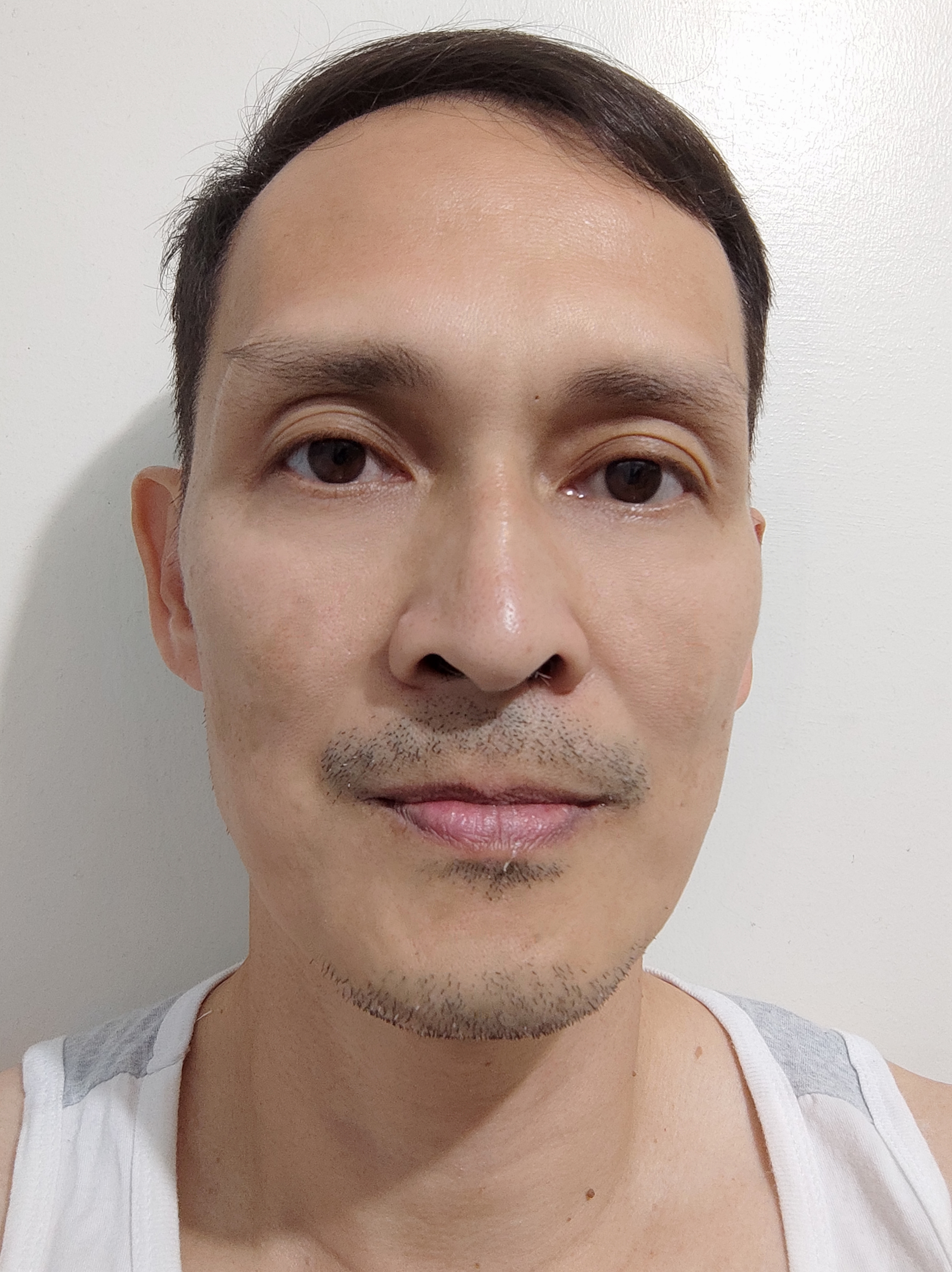 meynard V.'s profile photo