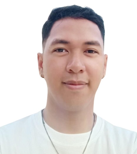 Rowell B.'s profile photo