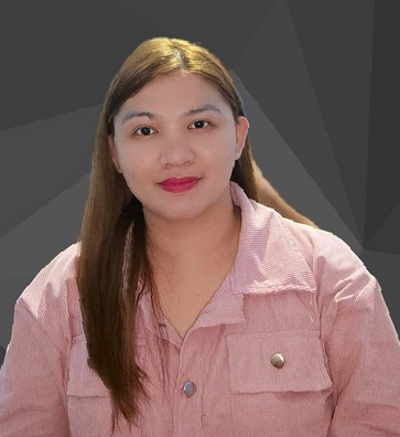 Benelyn M.'s profile photo