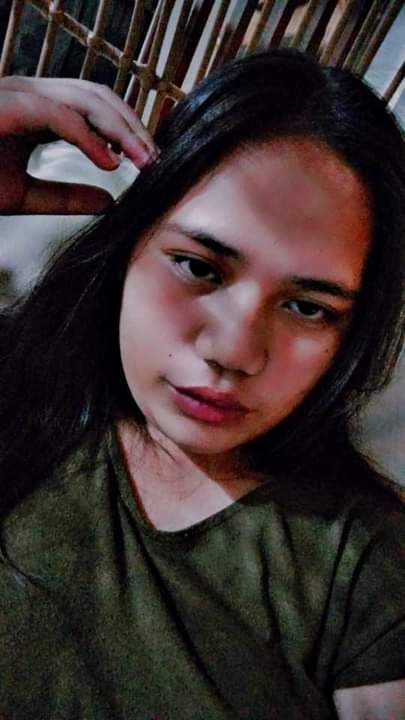 Chelsie S.'s profile photo