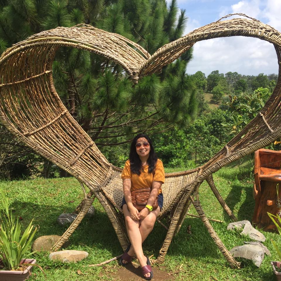 Jenefer Marie S.'s profile photo