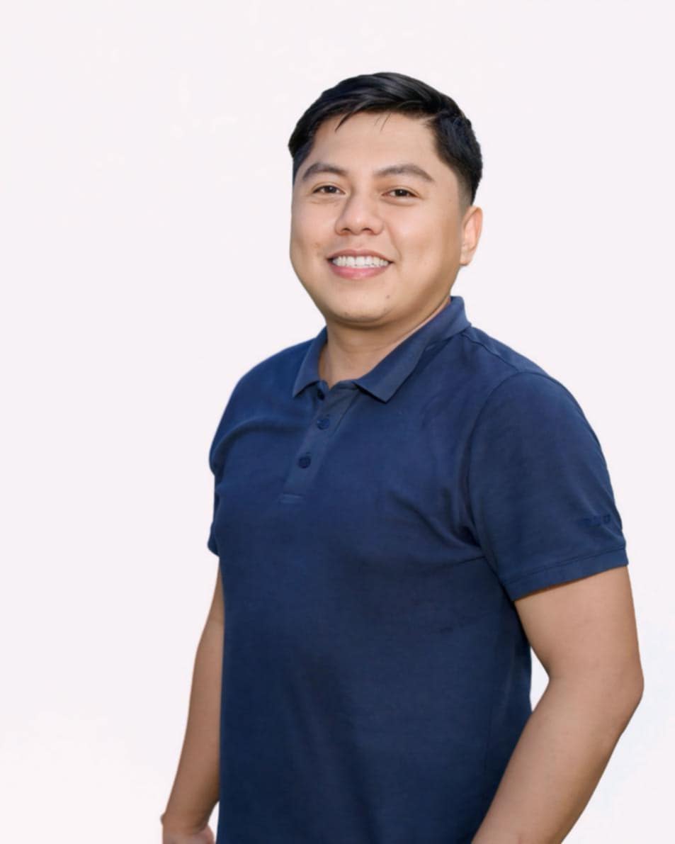 Marlon D.'s profile photo