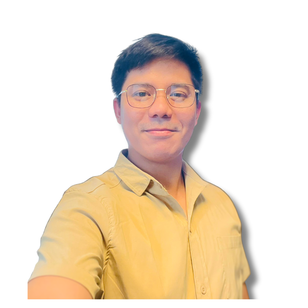 Bryan E.'s profile photo