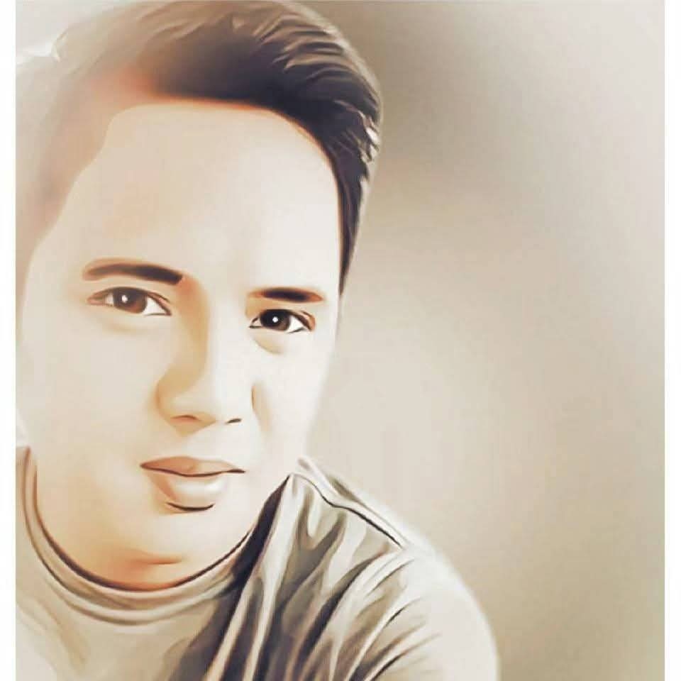 Clinton Mark Cubelo C.'s profile photo