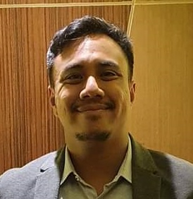 Enrique Miguel M.'s profile photo