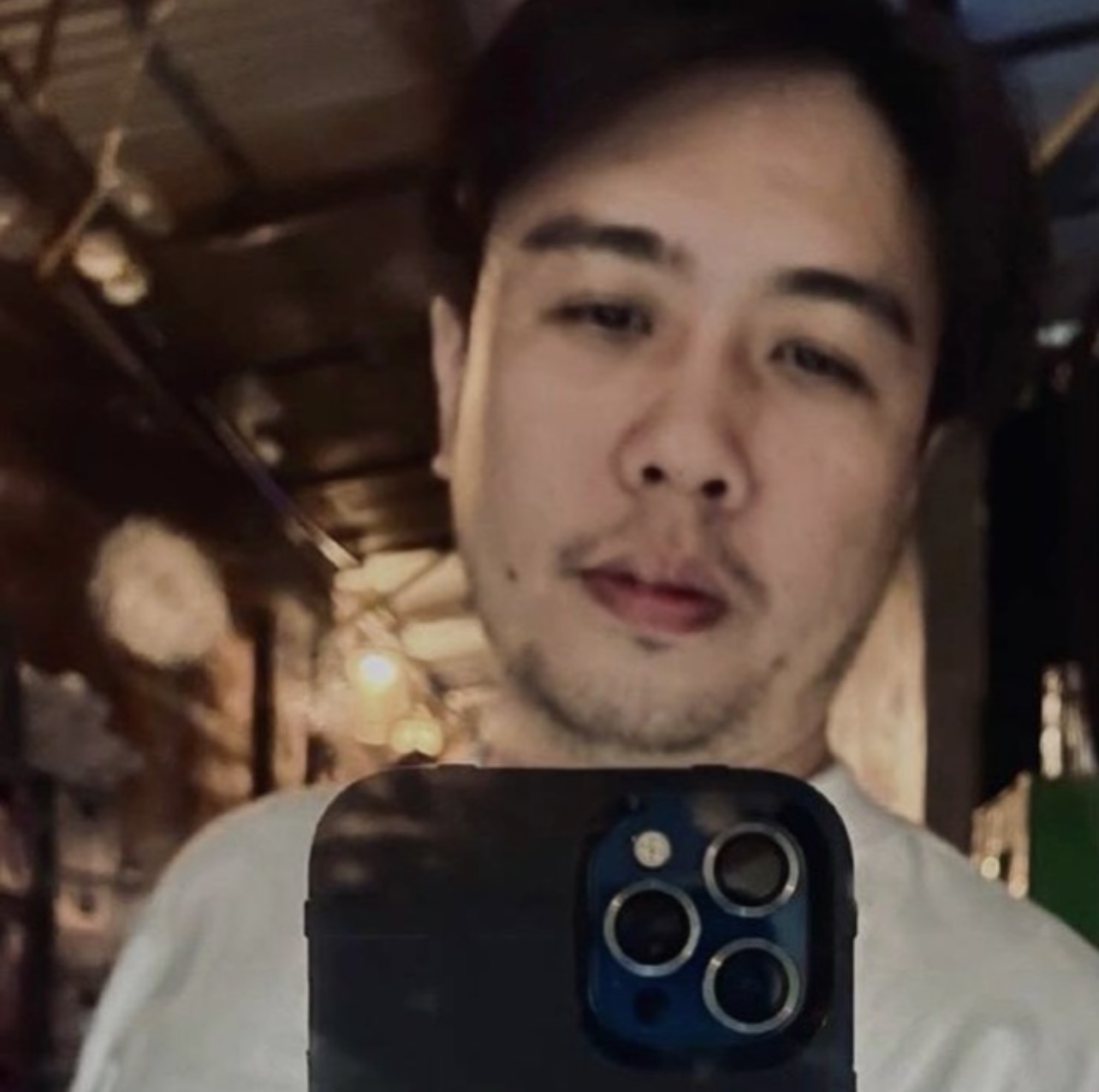 Paul S.'s profile photo