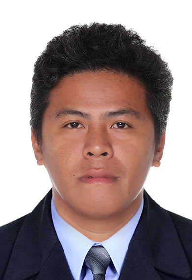 Rayan F.'s profile photo