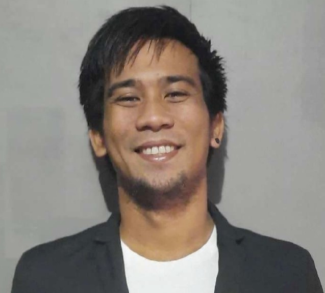 Danny Rey D.'s profile photo