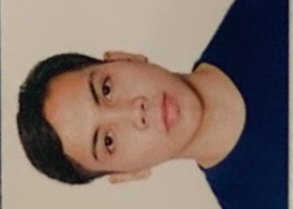 Edgar John P.'s profile photo