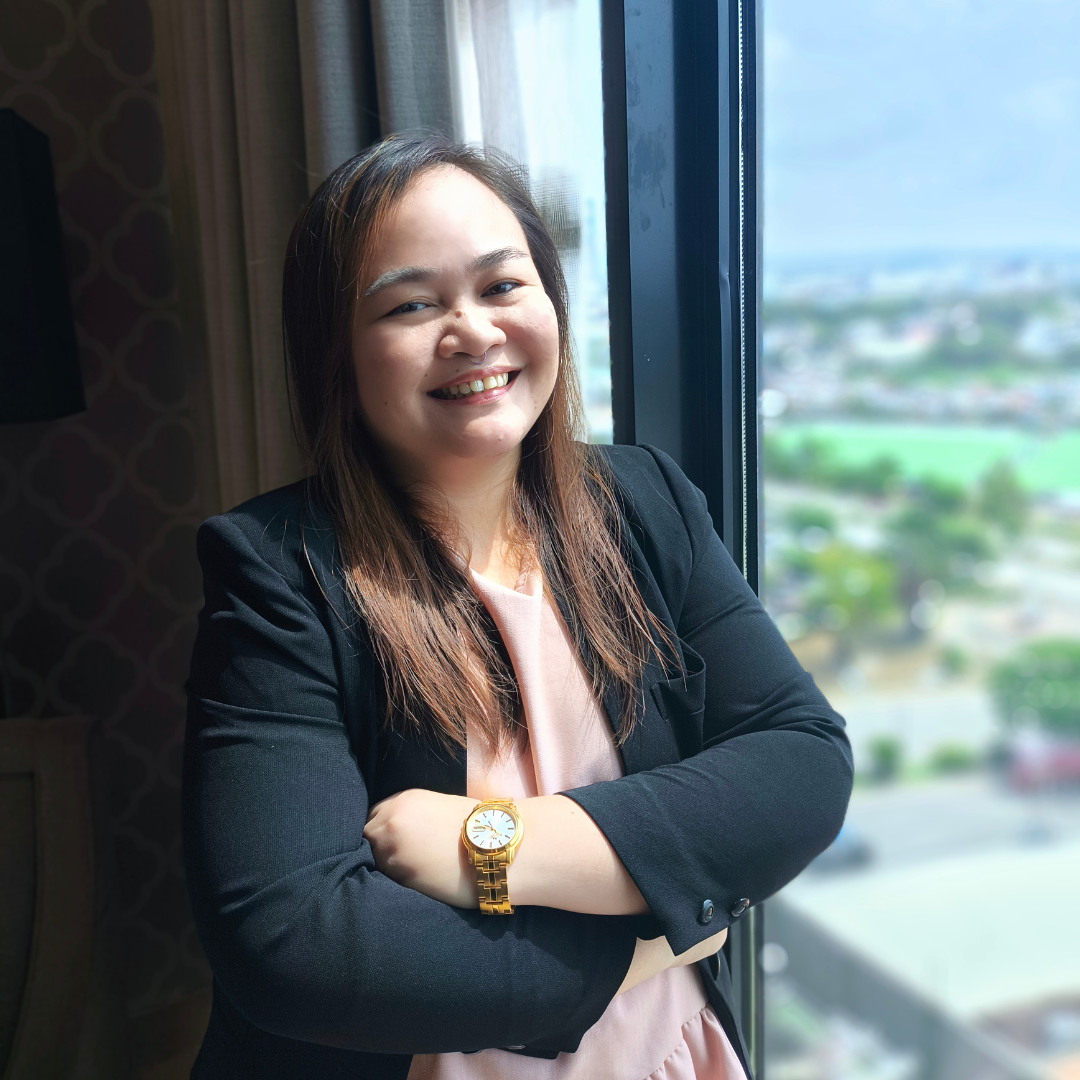 Jennifer H.'s profile photo