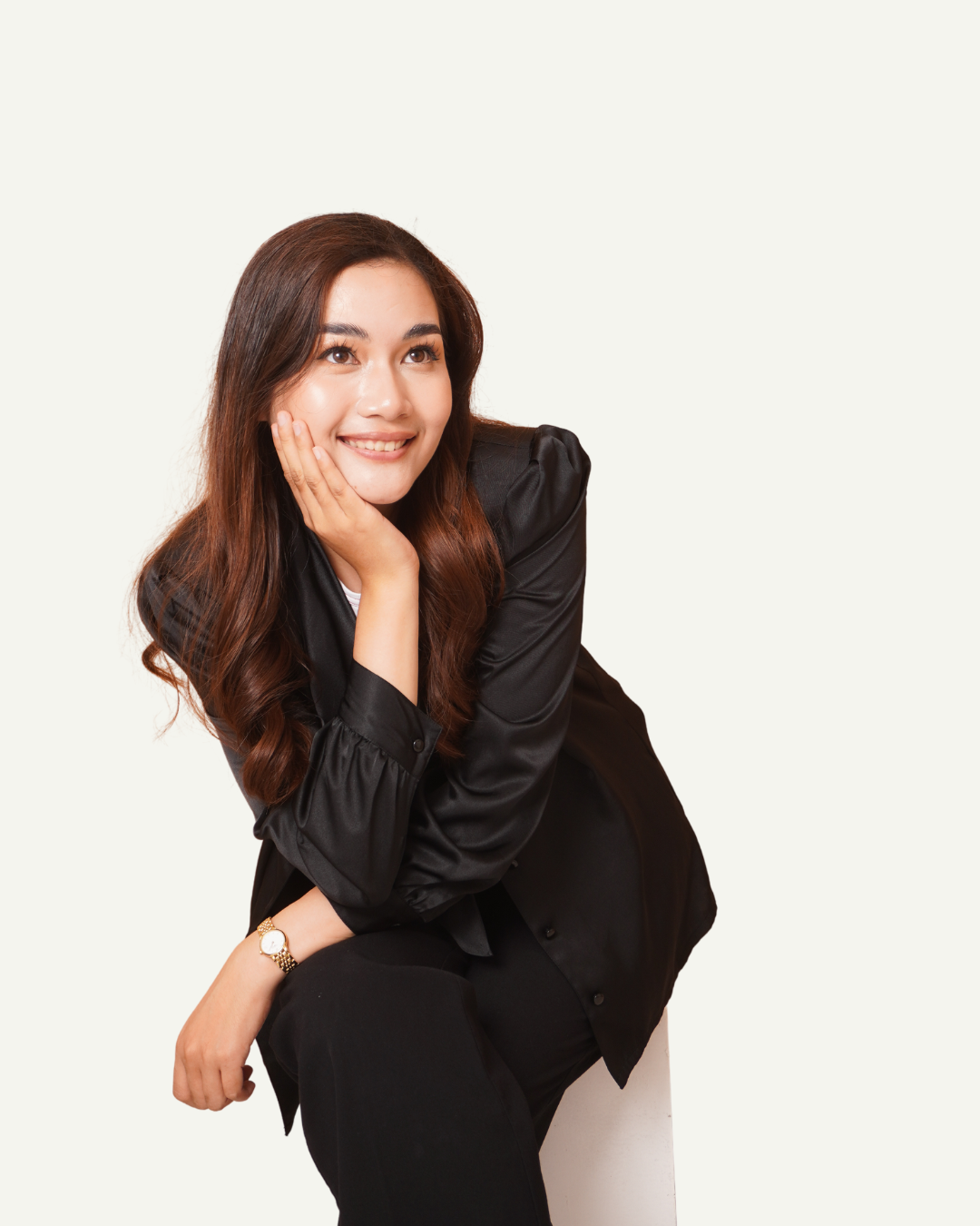 Jemina P.'s profile photo