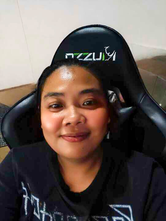 Gelli S.'s profile photo