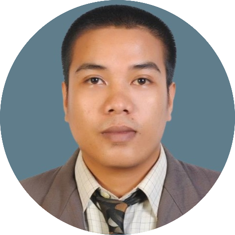 Teejay C.'s profile photo