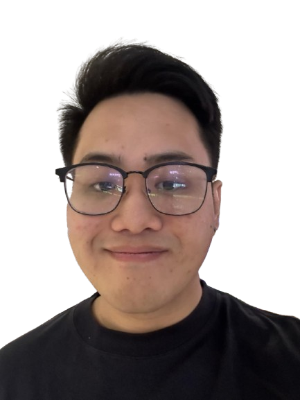 Sean Daphne B.'s profile photo