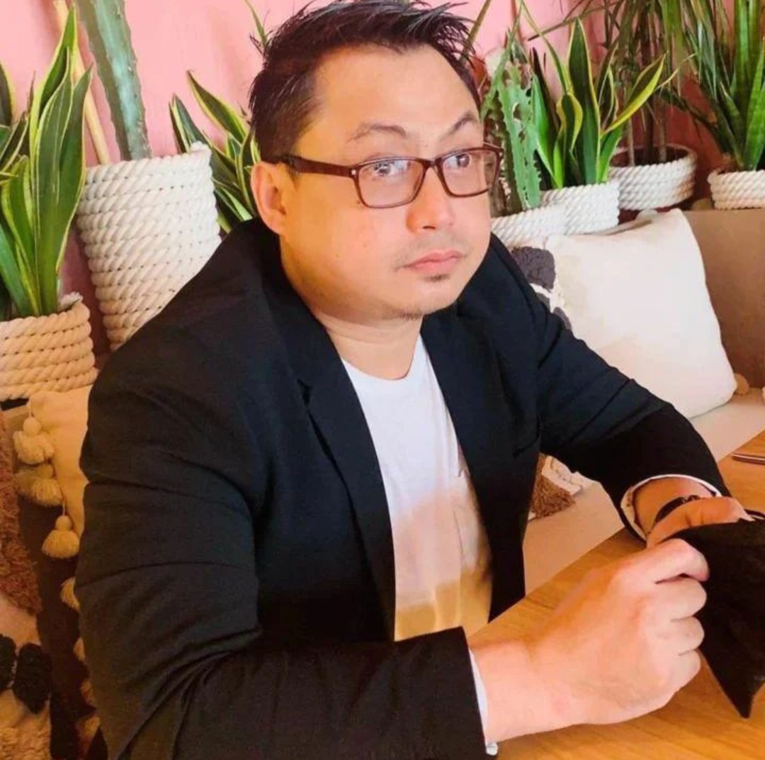Jonathan N.'s profile photo